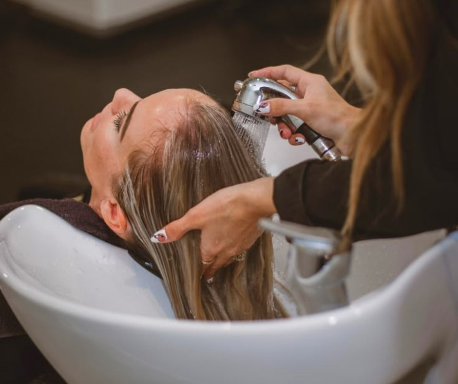 Does Your Client Need Specific Hair Care After Nanoplasty?