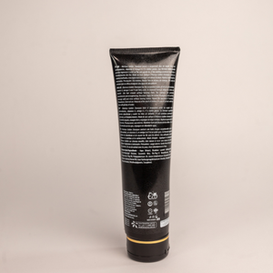 MARROCO Golden Plus | Shampoo 300g