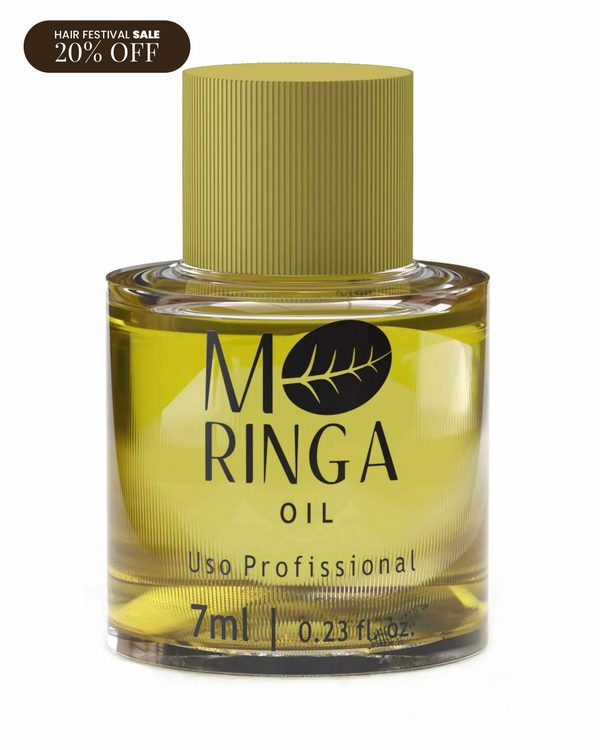 Moringa Oil 7ml