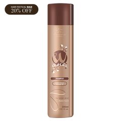 W One Home care | W One Shampoo 300ml
