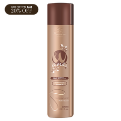 W One Home Care | Conditioner 3in1 300ml