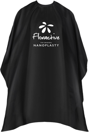 Floractive Cape | New