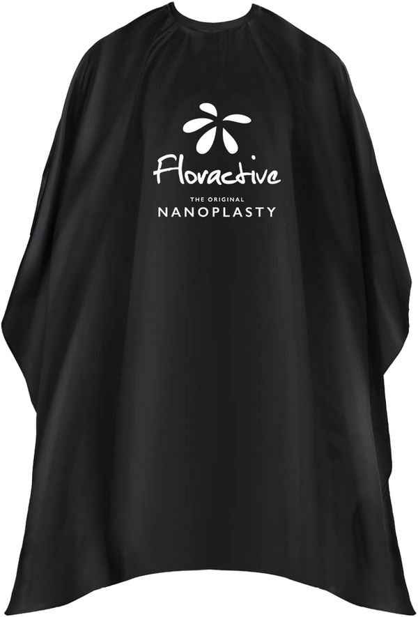 Floractive Cape | New