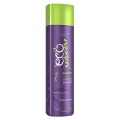 Eco Reduxer | Shampoo 1L