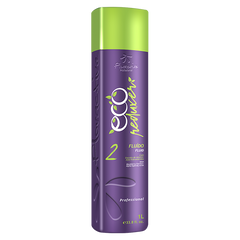 Eco Reduxer | Fluid 1L