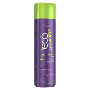 Eco Reduxer | Fluid 1L