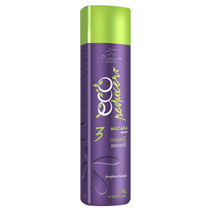 Eco Reduxer | Mask 1L