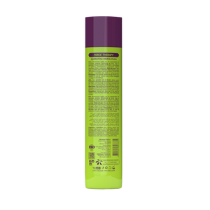 Force Therapy | Keratin 300ml