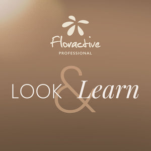 Floractive Hamilton Edition AM Session - Look and Learn On-Site