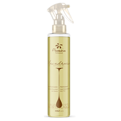 Macadamia Bottox Serum