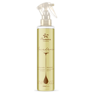 Macadamia Bottox Serum