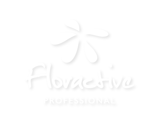 Floractive New Zealand