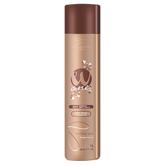 W One Home Care | Conditioner 3in1 1L