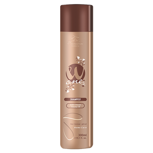 W One Home care | W One Shampoo 300ml