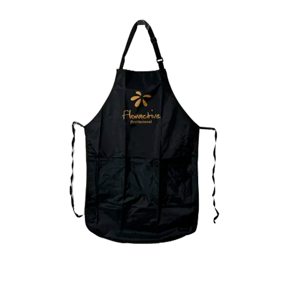 Floractive Apron