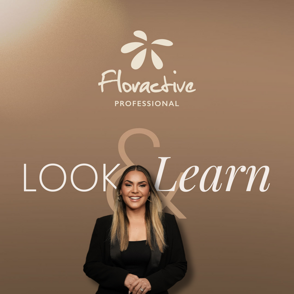NZ Tour 2025 - Wellington Edition PM Session - Floractive Look and Learn On-Site