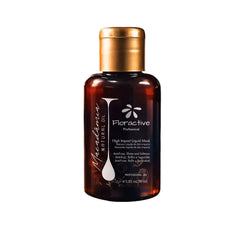 Macadamia Natural Oil | High Impact Liquid Mask 30g