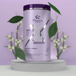 Bio BTX Smooth